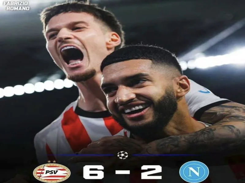 2025，已收官。2026，再怒放！